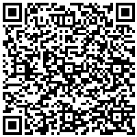 QR Code for bitcoin:bitcoin:bitcoin:bitcoin:bitcoin:bitcoin:bitcoin:bitcoin:bitcoin:bitcoin:bitcoin:dash:XbDvF9MeUes8XMdJRaTtjHVKM3N7ZX4oGK