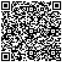 QR Code for bitcoin:bitcoin:bitcoin:bitcoin:bitcoin:bitcoin:bitcoin:bitcoin:bitcoin:bitcoin:bitcoin:dash:XbDx3Js8DxM9BA3gMimQNoF7fh4sJxNSFu