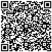 QR Code for bitcoin:bitcoin:bitcoin:bitcoin:bitcoin:bitcoin:bitcoin:bitcoin:bitcoin:bitcoin:bitcoin:dash:XbDxCDs3FEdiCBpUudHra2g5BiVjUt5tiL