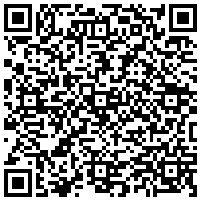 QR Code for bitcoin:bitcoin:bitcoin:bitcoin:bitcoin:bitcoin:bitcoin:bitcoin:bitcoin:bitcoin:bitcoin:dash:XbDyJCNKreoFJ4freG15RxbPLZKyFx1GoZ