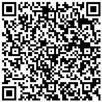 QR Code for bitcoin:bitcoin:bitcoin:bitcoin:bitcoin:bitcoin:bitcoin:bitcoin:bitcoin:bitcoin:bitcoin:dash:XbE14aaLpXBxGGPdYvohGmdh56mYuDfnE4