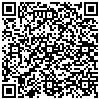 QR Code for bitcoin:bitcoin:bitcoin:bitcoin:bitcoin:bitcoin:bitcoin:bitcoin:bitcoin:bitcoin:bitcoin:dash:XbE2evEpR8QncZ8LmLKoFpRzpVgzLQnxG2