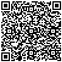 QR Code for bitcoin:bitcoin:bitcoin:bitcoin:bitcoin:bitcoin:bitcoin:bitcoin:bitcoin:bitcoin:bitcoin:dash:XbE3dwR9ne7waxFVxRY9BuTS27ciFth36t