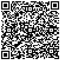 QR Code for bitcoin:bitcoin:bitcoin:bitcoin:bitcoin:bitcoin:bitcoin:bitcoin:bitcoin:bitcoin:bitcoin:dash:XbE3j1e2P4BECJ1GVRgFcJfekdDFgHcPkH