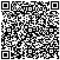 QR Code for bitcoin:bitcoin:bitcoin:bitcoin:bitcoin:bitcoin:bitcoin:bitcoin:bitcoin:bitcoin:bitcoin:dash:XbE47u18fM7zQCbPCY8WPXwReXDSkStUSf