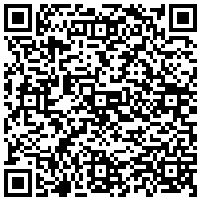 QR Code for bitcoin:bitcoin:bitcoin:bitcoin:bitcoin:bitcoin:bitcoin:bitcoin:bitcoin:bitcoin:bitcoin:dash:XbE48mosYjLArpfSct31CSMRhTpjGbcqpy