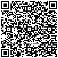 QR Code for bitcoin:bitcoin:bitcoin:bitcoin:bitcoin:bitcoin:bitcoin:bitcoin:bitcoin:bitcoin:bitcoin:dash:XbE4YCQGukhRGcLA7F9s6w2fiR7CSf2EgF