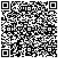 QR Code for bitcoin:bitcoin:bitcoin:bitcoin:bitcoin:bitcoin:bitcoin:bitcoin:bitcoin:bitcoin:bitcoin:dash:XbE51acJ7dbDssjhZUg81jt3HCpvCMPfaP