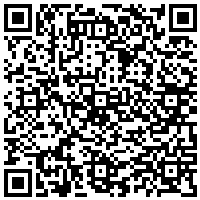 QR Code for bitcoin:bitcoin:bitcoin:bitcoin:bitcoin:bitcoin:bitcoin:bitcoin:bitcoin:bitcoin:bitcoin:dash:XbE5eWhSfHTXtjdUmsCUDWybUkw1rt1EGd