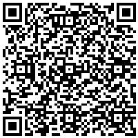 QR Code for bitcoin:bitcoin:bitcoin:bitcoin:bitcoin:bitcoin:bitcoin:bitcoin:bitcoin:bitcoin:bitcoin:dash:XbE6CxC9Gr9Se4ctcub7pSWMDiMJYat9Ha