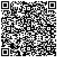 QR Code for bitcoin:bitcoin:bitcoin:bitcoin:bitcoin:bitcoin:bitcoin:bitcoin:bitcoin:bitcoin:bitcoin:dash:XbE7AUX58MTMASRVEDdfuFPC32V7dVxboo