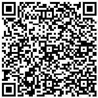 QR Code for bitcoin:bitcoin:bitcoin:bitcoin:bitcoin:bitcoin:bitcoin:bitcoin:bitcoin:bitcoin:bitcoin:dash:XbE7ionBA7a8VL3Mf5bCqLo2nAF6B3c39q