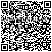 QR Code for bitcoin:bitcoin:bitcoin:bitcoin:bitcoin:bitcoin:bitcoin:bitcoin:bitcoin:bitcoin:bitcoin:dash:XbE8wrRdNDUbG7VZGLUtcoYio5rxQDgd8i