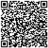 QR Code for bitcoin:bitcoin:bitcoin:bitcoin:bitcoin:bitcoin:bitcoin:bitcoin:bitcoin:bitcoin:bitcoin:dash:XbEDVbY1cgsDGDmbx3gJ5Scfp36CMUrFht
