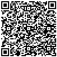 QR Code for bitcoin:bitcoin:bitcoin:bitcoin:bitcoin:bitcoin:bitcoin:bitcoin:bitcoin:bitcoin:bitcoin:dash:XbEG2VsT16y6FWfJf7sUdFy67nAYSaMBbH