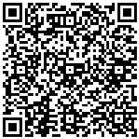 QR Code for bitcoin:bitcoin:bitcoin:bitcoin:bitcoin:bitcoin:bitcoin:bitcoin:bitcoin:bitcoin:bitcoin:dash:XbEGaaNu9MJMsatMixFG9tZvBA2UN5oZnP