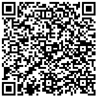 QR Code for bitcoin:bitcoin:bitcoin:bitcoin:bitcoin:bitcoin:bitcoin:bitcoin:bitcoin:bitcoin:bitcoin:dash:XbEKEjYxJSgwr9WG9Csrh2RVDmL1ECXEox