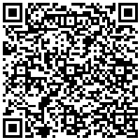 QR Code for bitcoin:bitcoin:bitcoin:bitcoin:bitcoin:bitcoin:bitcoin:bitcoin:bitcoin:bitcoin:bitcoin:dash:XbEMLSomAvV1rCVV1LYXi81A6mqWht468v