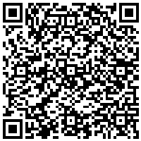 QR Code for bitcoin:bitcoin:bitcoin:bitcoin:bitcoin:bitcoin:bitcoin:bitcoin:bitcoin:bitcoin:bitcoin:dash:XbEMumQUGdd4rhCacTRwWtLbdANeMG83oz