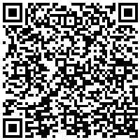 QR Code for bitcoin:bitcoin:bitcoin:bitcoin:bitcoin:bitcoin:bitcoin:bitcoin:bitcoin:bitcoin:bitcoin:dash:XbENMMuRpyvz3hwaeDRcAxagz5VGk8WDYu