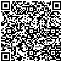 QR Code for bitcoin:bitcoin:bitcoin:bitcoin:bitcoin:bitcoin:bitcoin:bitcoin:bitcoin:bitcoin:bitcoin:dash:XbEQJSHWtXdnTyspDMbCTLmLZk4ScFo5GZ