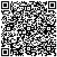 QR Code for bitcoin:bitcoin:bitcoin:bitcoin:bitcoin:bitcoin:bitcoin:bitcoin:bitcoin:bitcoin:bitcoin:dash:XbESynFAf5cJFCvomUqqRoLsiTaKPCBGE4