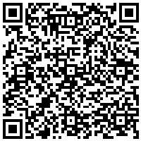 QR Code for bitcoin:bitcoin:bitcoin:bitcoin:bitcoin:bitcoin:bitcoin:bitcoin:bitcoin:bitcoin:bitcoin:dash:XbETsTe47ZstpZfLAeGwPXSGaTTJAb3JSG