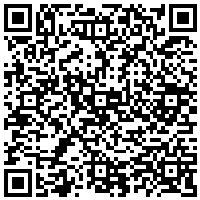 QR Code for bitcoin:bitcoin:bitcoin:bitcoin:bitcoin:bitcoin:bitcoin:bitcoin:bitcoin:bitcoin:bitcoin:dash:XbEUPgeW8TMXoiMSAKmD2ctNobSQcmkXm4