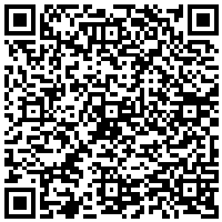 QR Code for bitcoin:bitcoin:bitcoin:bitcoin:bitcoin:bitcoin:bitcoin:bitcoin:bitcoin:bitcoin:bitcoin:dash:XbEWdw5dBq1iahN5GqBqwU3LKkLCPhc3ga