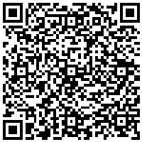 QR Code for bitcoin:bitcoin:bitcoin:bitcoin:bitcoin:bitcoin:bitcoin:bitcoin:bitcoin:bitcoin:bitcoin:dash:XbEX7FhSTJcHvRhtxydFMJa31zYAts2TwD