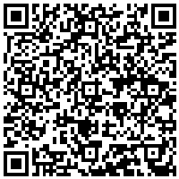 QR Code for bitcoin:bitcoin:bitcoin:bitcoin:bitcoin:bitcoin:bitcoin:bitcoin:bitcoin:bitcoin:bitcoin:dash:XbEZcZnNbMPCPqmUEvHyhUPK2NHbJbDxP9