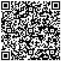 QR Code for bitcoin:bitcoin:bitcoin:bitcoin:bitcoin:bitcoin:bitcoin:bitcoin:bitcoin:bitcoin:bitcoin:dash:XbEaz534oD5NNZbefpsA7N9MdSHmw4kVmL