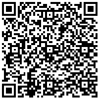 QR Code for bitcoin:bitcoin:bitcoin:bitcoin:bitcoin:bitcoin:bitcoin:bitcoin:bitcoin:bitcoin:bitcoin:dash:XbEbPVWeCvXRfoigbbEeL2Hsby4S1pszks