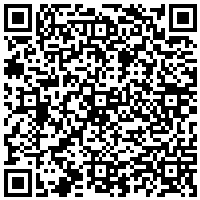 QR Code for bitcoin:bitcoin:bitcoin:bitcoin:bitcoin:bitcoin:bitcoin:bitcoin:bitcoin:bitcoin:bitcoin:dash:XbEc1SaY2XVVHMReaUX7GDS1LJ3MKtpmGd
