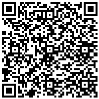 QR Code for bitcoin:bitcoin:bitcoin:bitcoin:bitcoin:bitcoin:bitcoin:bitcoin:bitcoin:bitcoin:bitcoin:dash:XbEdabf7Tooe6TH5TAoZx6j3hFqDH4Tx22