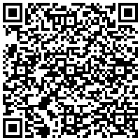 QR Code for bitcoin:bitcoin:bitcoin:bitcoin:bitcoin:bitcoin:bitcoin:bitcoin:bitcoin:bitcoin:bitcoin:dash:XbEdkdynTeCqZc8ihgSfBLEdsJF12QRf1q