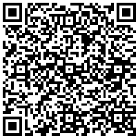 QR Code for bitcoin:bitcoin:bitcoin:bitcoin:bitcoin:bitcoin:bitcoin:bitcoin:bitcoin:bitcoin:bitcoin:dash:XbEeEWoAuM59Vocr2rm1R93SBuViU6G5YY