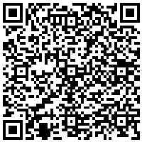 QR Code for bitcoin:bitcoin:bitcoin:bitcoin:bitcoin:bitcoin:bitcoin:bitcoin:bitcoin:bitcoin:bitcoin:dash:XbEesCFt7sqGeVkq5pexHLPLuzhF5Mri12