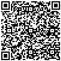 QR Code for bitcoin:bitcoin:bitcoin:bitcoin:bitcoin:bitcoin:bitcoin:bitcoin:bitcoin:bitcoin:bitcoin:dash:XbEex3ggERXEPr8chTeqtooJM15BbqBdP7