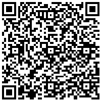 QR Code for bitcoin:bitcoin:bitcoin:bitcoin:bitcoin:bitcoin:bitcoin:bitcoin:bitcoin:bitcoin:bitcoin:dash:XbEfCAArcBCdJEcsfPpE5Zg7qaqcFFd9YU