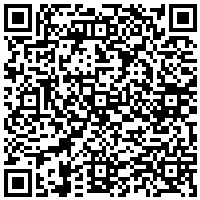 QR Code for bitcoin:bitcoin:bitcoin:bitcoin:bitcoin:bitcoin:bitcoin:bitcoin:bitcoin:bitcoin:bitcoin:dash:XbEfmL99693EbtUPnXWLsU2cQLuv2UWAZ2