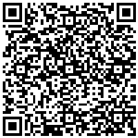 QR Code for bitcoin:bitcoin:bitcoin:bitcoin:bitcoin:bitcoin:bitcoin:bitcoin:bitcoin:bitcoin:bitcoin:dash:XbEg77MWBvDVVMtCt1ofiesV5CSU5SY4KA
