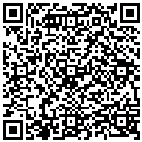 QR Code for bitcoin:bitcoin:bitcoin:bitcoin:bitcoin:bitcoin:bitcoin:bitcoin:bitcoin:bitcoin:bitcoin:dash:XbEhPjSB46cffw9eb1BHTxMoZPVcfPpg1X