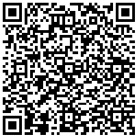 QR Code for bitcoin:bitcoin:bitcoin:bitcoin:bitcoin:bitcoin:bitcoin:bitcoin:bitcoin:bitcoin:bitcoin:dash:XbEhwR9CfUumsjkhJgsd2re97NZAw3y2Bf