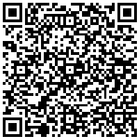 QR Code for bitcoin:bitcoin:bitcoin:bitcoin:bitcoin:bitcoin:bitcoin:bitcoin:bitcoin:bitcoin:bitcoin:dash:XbEit2Wrz18rrbqqXdVPmL9XdJE5XJPduR
