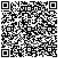 QR Code for bitcoin:bitcoin:bitcoin:bitcoin:bitcoin:bitcoin:bitcoin:bitcoin:bitcoin:bitcoin:bitcoin:dash:XbEk3e4G5kqXfWRW4Zow99SWTfQ53EYYMJ