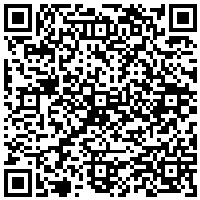 QR Code for bitcoin:bitcoin:bitcoin:bitcoin:bitcoin:bitcoin:bitcoin:bitcoin:bitcoin:bitcoin:bitcoin:dash:XbEkw4K6VLXKBit5MN8P1HUAtucHvtAYuG