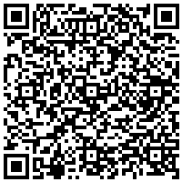 QR Code for bitcoin:bitcoin:bitcoin:bitcoin:bitcoin:bitcoin:bitcoin:bitcoin:bitcoin:bitcoin:bitcoin:dash:XbEnmHe4gm7JZCn2AgRGSQGcrVSLWUXu2x