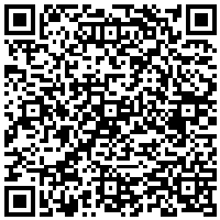 QR Code for bitcoin:bitcoin:bitcoin:bitcoin:bitcoin:bitcoin:bitcoin:bitcoin:bitcoin:bitcoin:bitcoin:dash:XbEoipmvbvsBd89dAewp3MyFv6BopwLKXw