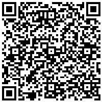 QR Code for bitcoin:bitcoin:bitcoin:bitcoin:bitcoin:bitcoin:bitcoin:bitcoin:bitcoin:bitcoin:bitcoin:dash:XbErJ3EpECPuMnZfrN3mxSH4BuuCcLTuQa